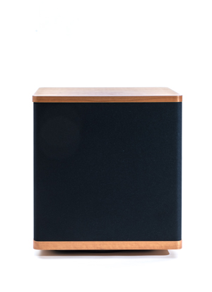 Vandersteen SUB THREE subwoofer